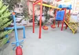 Купить Квартира в Махмутларе с мебелью и дизайнерским ремонтом 9