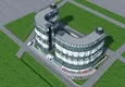 Купить Квартира в Махмутларе от собственника с рассрочкой платежа в строящемся комплексе 33