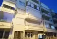 Купить Квартира в Алании с мебелью, отдельной кухней в районе пляжа Клеопатра 5 