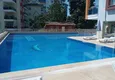 Купить Квартира в Тосмуре с мебелью напрямую от собственника 23 