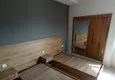 Доступная покупка Дуплекс -пентхаус в Махмутларе с новой мебелью  7 