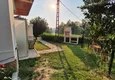 Купить Вилла в Авсалларе с мебелью, бассейном отдельно стоящая 8