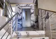 Купить Квартира в Махмутларе с новой мебелью в комфортабельном комплексе 11