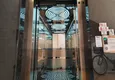 Купить Квартира в Махмутларе с чистовой отделкой на центральной улице района 8 