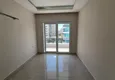 Доступная покупка Квартира в Махмутларе с чистовой отделкой на центральной улице района 11 