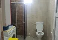 Доступная покупка Квартира в Махмутларе с мебелью в жилом комплексе с бассейном 8 