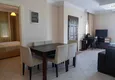 Доступная покупка Квартира в Авсалларе с мебелью, личной сауной в клубном комплексе европейского типа 8 