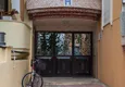 Купить Квартира в Махмутларе с мебелью рядом с морем 9 