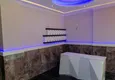 Купить Квартиры в Махмутларе с чистовой отделкой в молодом комплексе 22