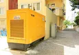 Купить Квартира в Махмутларе с мебелью в комплексе с бассейном  8 