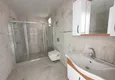 Доступная покупка Новая квартира в Махмутларе с чистовой отделкой в благоустроенном комплексе 8 