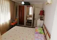 Доступная покупка Квартира в Махмутларе с мебелью в комплексе с бассейном  9 