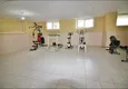 Купить Квартира в Махмутларе с мебелью в благоустроенном комплексе рядом с морем 12 