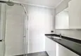 Доступная покупка Квартира в Каргыджаке в элитном комплексе с частным пляжем 12 