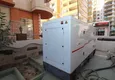 Купить Квартира в Махмутларе с мебелью в благоустроенном комплексе рядом с морем 14 