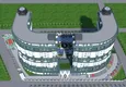 Купить Квартира в Махмутларе от собственника с рассрочкой платежа в строящемся комплексе 39