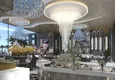 Купить Квартира в Махмутларе от собственника с рассрочкой платежа в строящемся комплексе 40