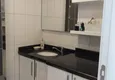 Доступная покупка Квартира в Авсалларе с мебелью, в комплексе с богатой инфраструктурой 9 