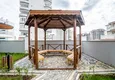Купить Квартиры в Махмутларе в элитный комплекс по ценам от застройщика 8 