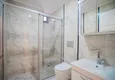 Доступная покупка Квартиры в Махмутларе в элитный комплекс по ценам от застройщика 9 