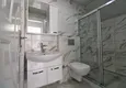 Доступная покупка Пентхаус-дуплекс в Махмутларе с чистовой отделкой, отдельной кухней в новом комплексе 9 