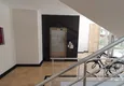 Купить Квартира в Махмутларе с чистовой отделкой на центральной улице района 9 