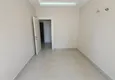 Доступная покупка Квартира в Махмутларе с чистовой отделкой на центральной улице района 12 
