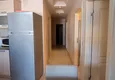 Доступная покупка Квартира в Авсалларе с мебелью, личной сауной в клубном комплексе европейского типа 9 