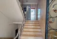 Купить Квартира в Махмутларе с мебелью рядом с морем 10 