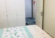 Доступная покупка Квартира в Махмутларе с мебель в комплексе рядом с морем 11 