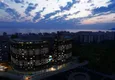 Купить Квартира в Махмутларе от собственника с рассрочкой платежа в строящемся комплексе 13