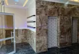 Купить Квартиры в Махмутларе с чистовой отделкой в молодом комплексе 24