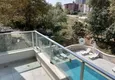 Доступная покупка Квартиры в Махмутларе с чистовой отделкой в молодом комплексе 18