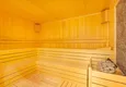 Купить Квартира в Махмутларе с отдельной кухней в новом современном комплексе 11 