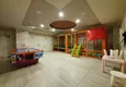 Купить Квартира в Махмутларе, с видом на море 18 