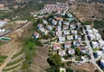 Купить Вилла в Демирташ с мебелью, бассейном, видом на море и собственным хамамом  9 