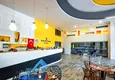 Купить Квартира в Каргыджаке с мебелью в элитном комплексе с частным пляжем 33 