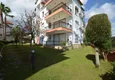 Купить Дуплекс в Авсалларе с мебелью, двумя салонами и красивым видом из окна  10 
