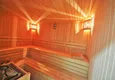 Купить Квартира в Махмутларе с мебель, видом на море и горы 13 