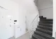 Доступная покупка Пентхаус-дуплекс в Махмутларе с чистовой отделкой, видом на горы и море в новом комплексе  6 