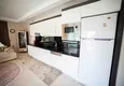 Доступная покупка Квартира в Каргыджаке с мебелью в элитном комплексе с частным пляжем 6 