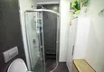 Доступная покупка Квартира в Каргыджаке с мебелью в элитном комплексе с частным пляжем 16 