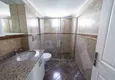 Доступная покупка Квартира в Алании с мебелью и техникой в районе пляжа Клеопатра 3