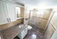 Доступная покупка Квартира в Алании с мебелью и техникой в районе пляжа Клеопатра 4