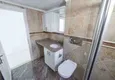 Доступная покупка Квартира в Алании с мебелью и техникой в районе пляжа Клеопатра 5