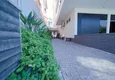 Купить Квартира на аренду в центре Алании, район пляжа Клеопатра №2 10 