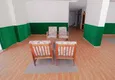 Купить Квартира на аренду в центре Алании, район пляжа Клеопатра №2 15 