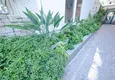 Купить Квартира на аренду в центре Алании, район пляжа Клеопатра №2 11 