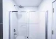 Доступная покупка Аренда квартиры в Махмутларе , в комплексе класса люкс с частным пляжем 25 