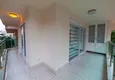 Доступная покупка Квартира на аренду в центре Алании, район пляжа Клеопатра №2 15 